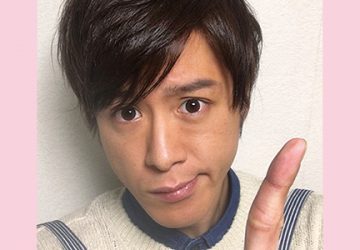 不動たける,スキップ,たけちゃんねる,チキン,レシピ,カレー,スパイス