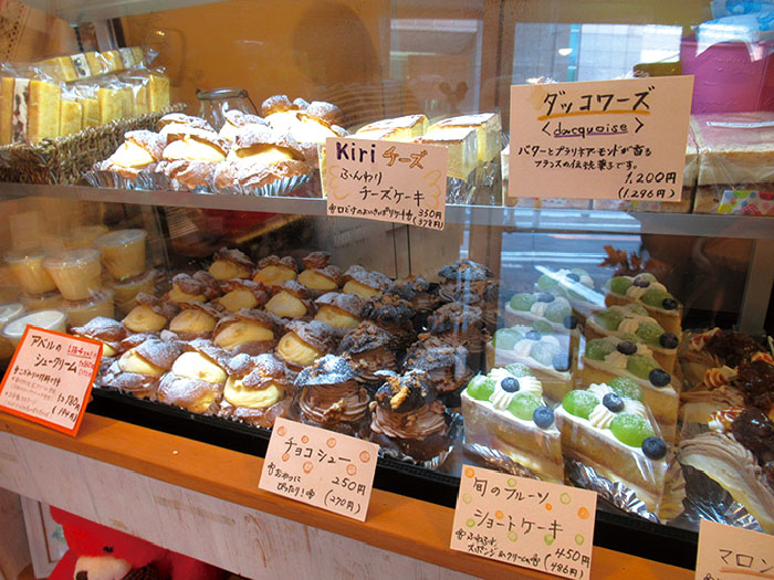 sweets,candy,ABEL ,アベル,キャンディー,焼き菓子,福岡市中央区舞鶴,生菓子