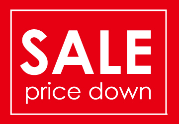 SKIP,ファッション,俱楽部,セール,バッグ,福岡,大手門