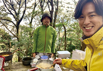 不動,たける,たけちゃんねる,2020年,花屋,Cai,福岡,舞鶴,新年
