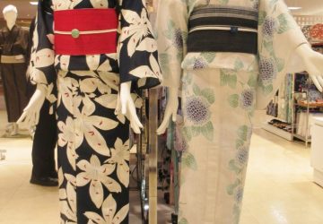 ゆかた,岩田屋,三越,お祭り,花火