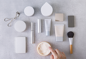 スキンケア,美容,お疲れ肌,メイク,ヘビロテ,RMK,アイテム