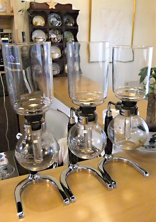 うみぼうず,そば,サイフォン,大名