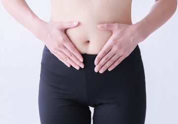 健康,記者コラム,医療,ダイエット,脂肪,破壊