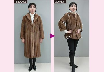 アルテ平和工房,洋服,オーダーメイド,お直し,リフォーム,福岡,ファッション