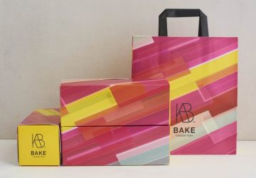 ベイク,チーズタルト,天神,あまおう