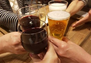 SKIP,同窓会,同期会