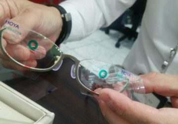 さばえめがね館,天神地下街,鯖江眼鏡,アシストレンズ