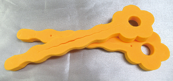 記者ブログ,カラー,女優ヘア,巻き髪,カール,ロングヘア