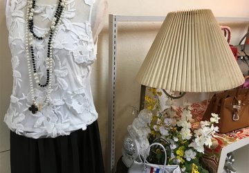 スキップ,ファッション,倶楽部,大手門店,バッグ,Tシャツ,アクセサリー