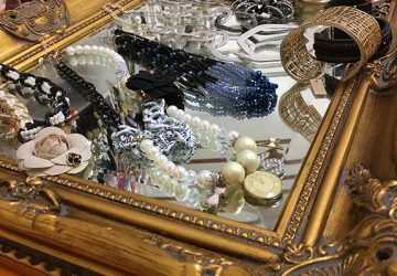 スキップ,ファッション,倶楽部,大手門店,バッグ,Tシャツ,アクセサリー