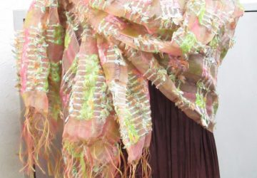 スキップ,ストール