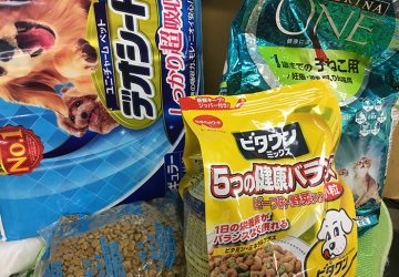 マザー,ルーフ,保護,犬,猫,福岡,寄付