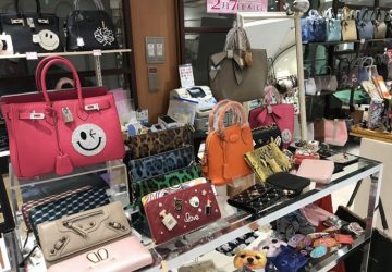 イムズ,SKIP,ファッション,倶楽部,バッグ,フアクセサリー,ポップアップ,福岡