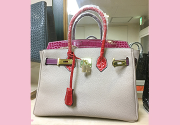 新作,入荷,SKIP,ファッション,俱楽部,バッグ,福岡