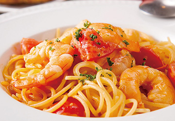 バル,イタリアン,ヒッコリー,イムズ,天神,福岡,ランチ,ディナー