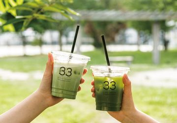 アサヒ,緑健,緑効,青汁,カフェ,福岡市,博多駅東