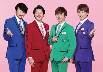 お出かけ,イベント,福岡,RKB,ラジオまつり,2019,百道浜,放送会館,健康づくり