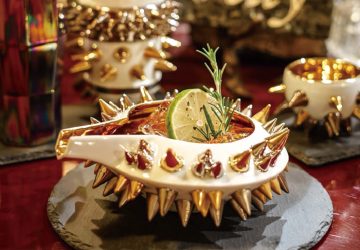 不動,たける,たけちゃんねる,那珂川市,福岡,アート,古賀崇洋