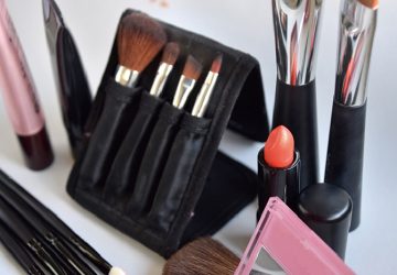 記者コラム,コスメ,限定コフレ,メイクブラシ,デパコス