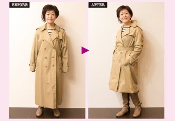 アルテ平和工房,洋服,オーダーメイド,お直し,リフォーム,福岡,ファッション