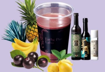 アサイークレンズ