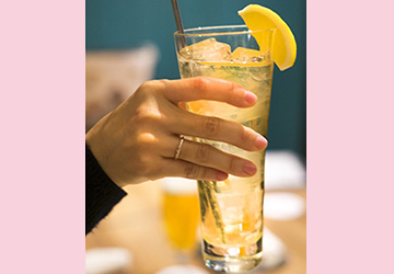 ダイエット,記者,コラム,糖質,制限,健康,お酒