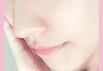 記者,コラム,色白,美肌,医療,レーザー,脱毛