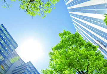 紫外線,スキンケア,日焼け止め,インキューブ,塗り方,美白ケア,UVケア