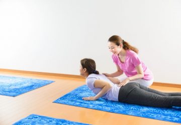 スローヨガ,瞑想,KAWAKAMI,A&A