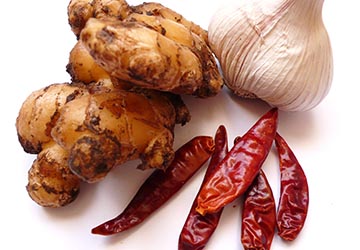 ヘルスケア,冷え,冷え性,改善,漢方,食べ物,生姜,運動,温め