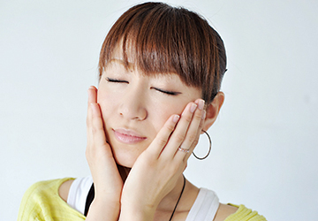 スキンケア,美肌,シートマスク,化粧崩れ,スキップ,夏