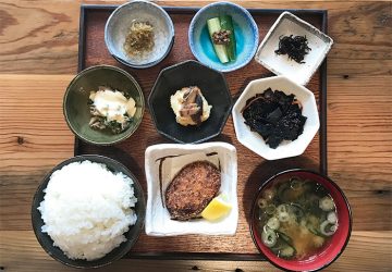 離島,キッチン,今泉,島