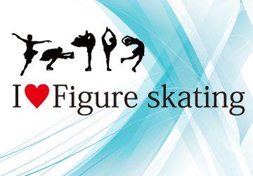 記者コラム,グランプリ,ファイナル,フィギュア,スケート,2018