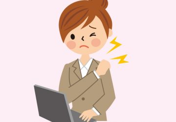 頭痛,第3の頭痛,大後頭神経痛,