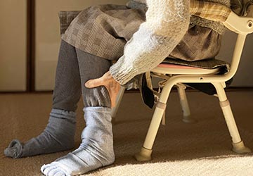 ヘルスケア,冷え,冷え性,改善,漢方,食べ物,生姜,運動,温め