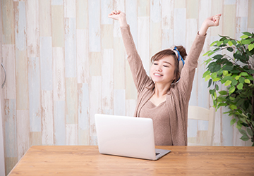 換気,ヘルスケア,リモートワーク,テレワーク,在宅勤務,健康,コロナ