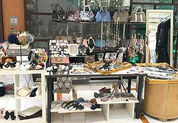 イムズ,SKIP,ファッション,倶楽部,バッグ,フアクセサリー,ポップアップ,福岡