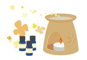 記者コラム,花粉症,アロマ,ワセリン,ユーカリ,敏感肌,アレルギー