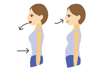 免疫力,ドローウィング,呼吸法,元気,ライフ,サポート,黒酢,ゼリー