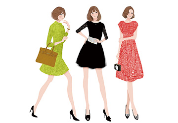 SKIP,ロングカーディガン