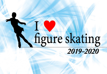 フィギュア,スケート,グランプリ,シリーズ,2019,シェルバコワ,トゥルソワ,コストルナヤ