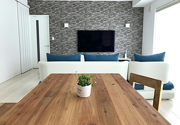 記者,コラム,整理,整頓,断捨離,積み重ね,毎日,片付け,掃除