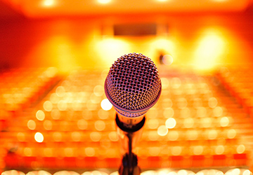 ジュリー,沢田研二,スーパー,スター,コンサート,ライブ,福岡