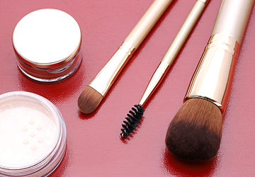 メイク,アイメイク,まぶた,目元,ルナソル,MAC,コラム,記者