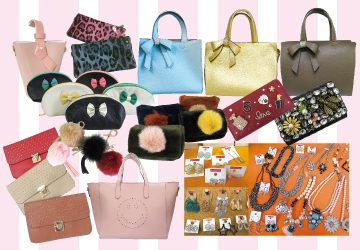 SKIP,ファッション,俱楽部,セール,オータム,50%OFF,バッグ