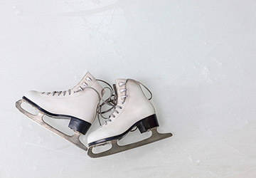 記者コラム,フィギュア,スケート,NHK杯,40周年,宇野昌磨,男子シングル