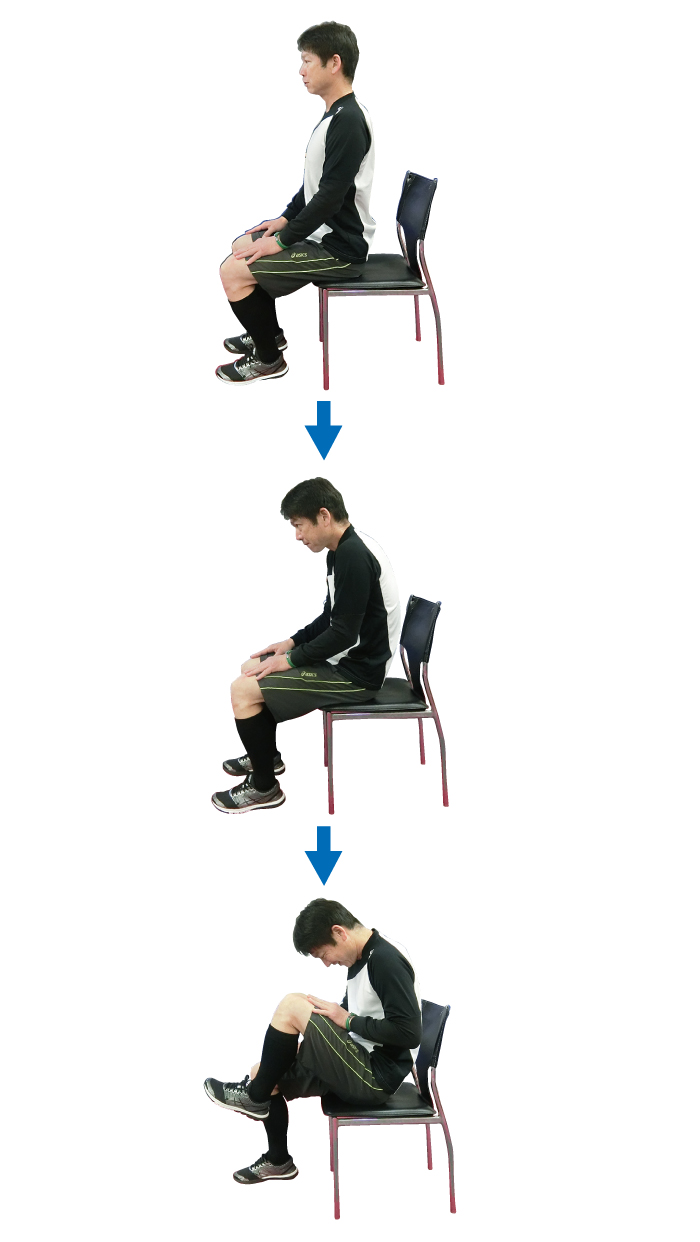 体幹,トレーニング,お腹周り,猪俣,辰巳,引き締め,インナーマッスル