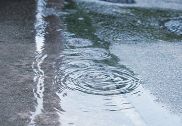むくみ,だるさ,梅雨,湿気,不調,除湿,お風呂