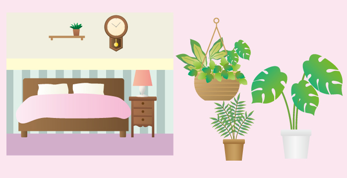 運気,上昇,風水,部屋,模様替え,間取り